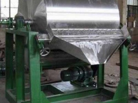 結(jié)晶切片機(jī)的運(yùn)行原理是什么？