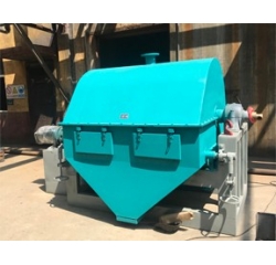 石蠟結(jié)片機(jī)