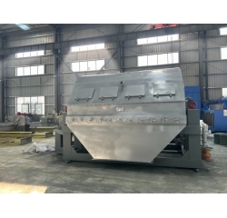 硫磺結(jié)片機