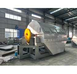 氯化鈣結(jié)片機